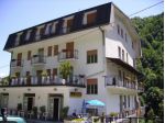 Palazzo / Stabile di 1890 m² con più di 5 locali in vendita a Bognanco