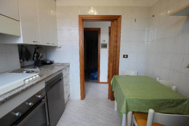 Appartamento in Vendita in zona LONGARA - Foto 13