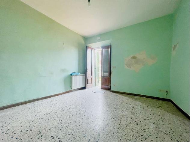Trtc segr 140p - Porzione di Casa a Capannori - Segromigno in Monte - Foto 5