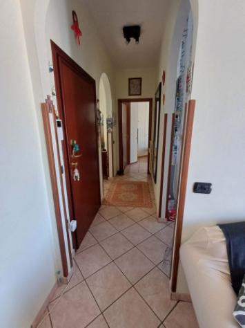 Appartamento di 80 m² con 3 locali e box auto in vendita a Carpi - Foto 4