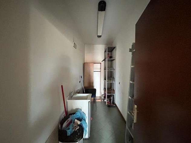 Appartamento in vendita a Castelnuovo Magra 105 mq Rif: 1405591 - Foto 5