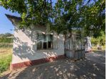 Casa Indipendente - Cavarzere . Rif.: C0768VRG