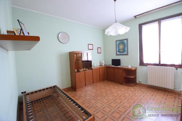 VILLA di 3 vani e di 104 mq (CAVENAGO DI BRIANZA) rif. IGC VILLA 150 CAVENAGO - Foto 9