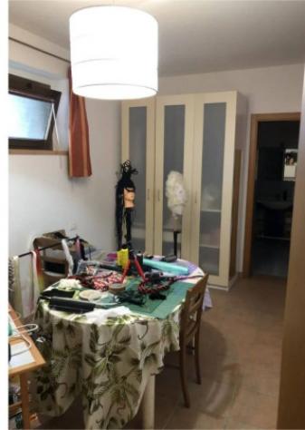 Immobile in asta di 175 m² con più di 5 locali in vendita a Collecorvino - Foto 10