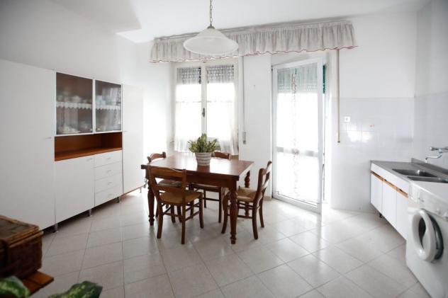 Appartamento in vendita a Collesalvetti 85 mq Rif: 1369779 - Foto 6