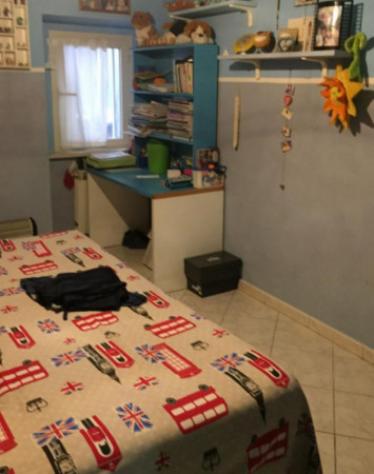 Immobile in asta di 196 m² in vendita a Cupello - Foto 11