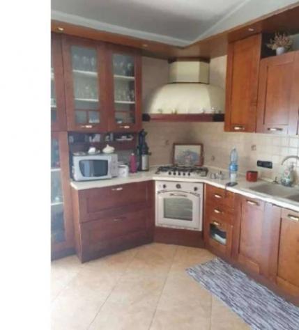 Immobile in asta di 184 m² in vendita a Cutro - Foto 9