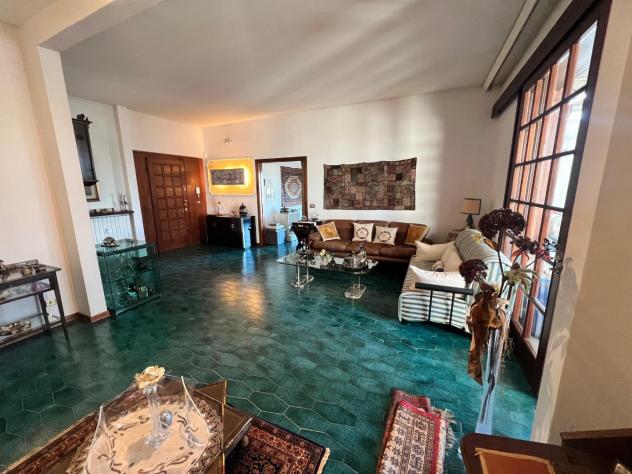 Appartamento in vendita a Empoli 115 mq Rif: 1450885 - Foto 6