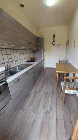 Appartamento in vendita a Ponzano - Empoli 130 mq Rif: 1399400 - Foto 6