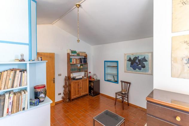 Villetta a schiera in vendita a Empoli 150 mq Rif: 1405497 - Foto 3