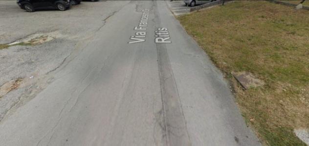 Immobile in asta di 50 m² in vendita a Fara Filiorum Petri - Foto 14