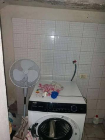 Immobile in asta di 76 m², box auto in vendita a Filago - Foto 6