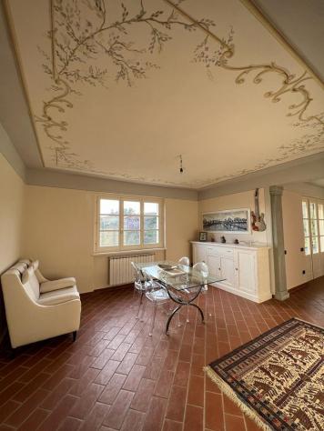 Villa in vendita a Fivizzano - Foto 10