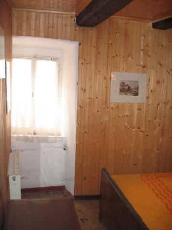 Appartamento in vendita a Fosdinovo - Foto 9