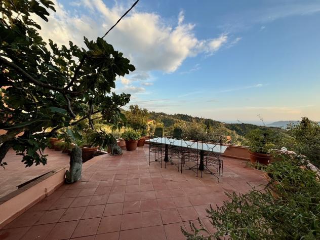 Villa in vendita a Fosdinovo - Foto 5