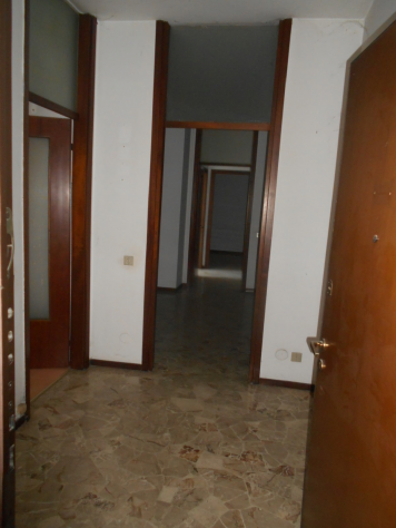 MI 153/26 - ALLOGGIO - Foto 2