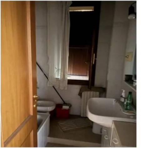 Immobile in asta di 96 m² in vendita a Imola - Foto 14