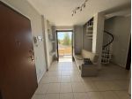 Appartamento in vendita a Livorno 125 mq  Rif: 1356911