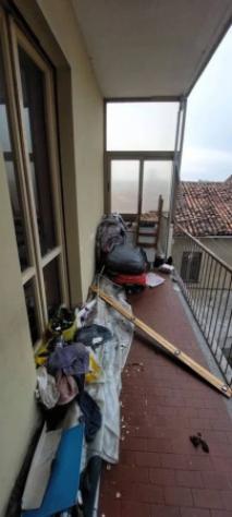 Immobile in asta di 82 m², box auto in vendita a Livorno Ferraris - Foto 2