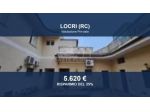 Immobile in asta di 15 m² in vendita a Locri