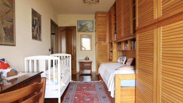 Villa in vendita a Lucca - Foto 11