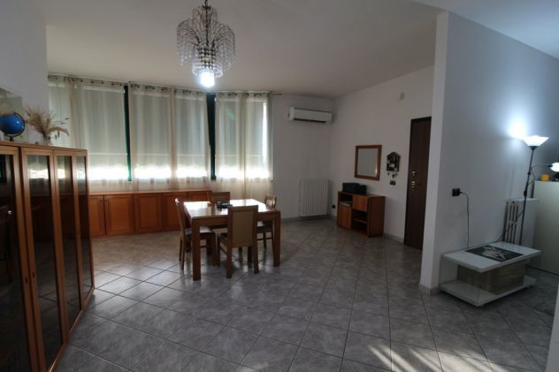 VILLA INDIPENDENTE VIA FRATELLI BANDIERA MARUGGIO - Foto 5