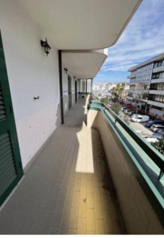 Immobile in asta di 66 m², box auto in vendita a Melito di Napoli - Foto 2