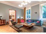 Appartamento di 280 m² con 5 locali in vendita a Milano
