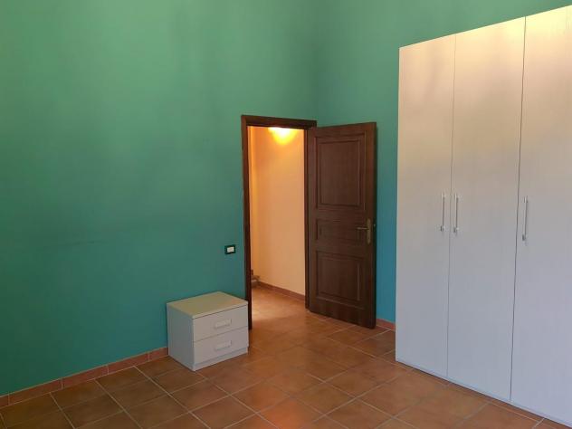 Appartamento in vendita a Badesse - Monteriggioni 100 mq Rif: 1324812 - Foto 8