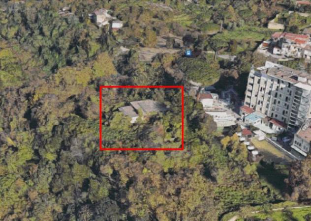 Immobile in asta di 310 m² in vendita a Napoli - Foto 4