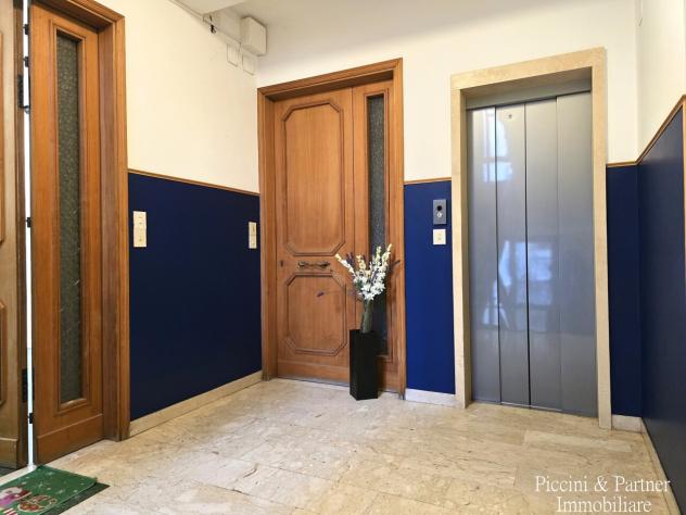 Pentalocale in vendita a Perugia - Foto 3
