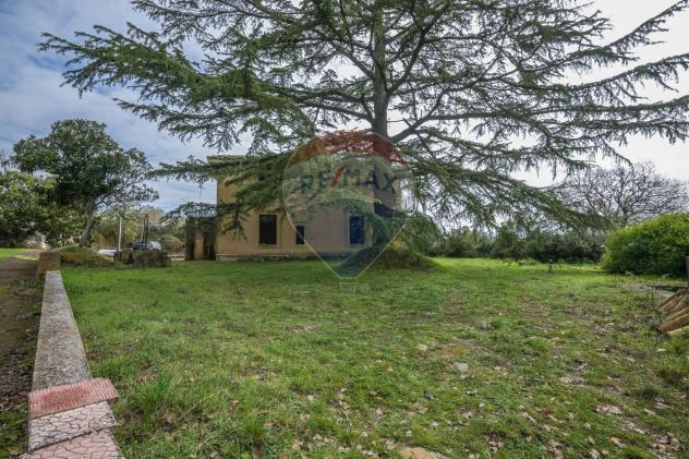 Villa singola in vendita a Piazza Armerina - Foto 8