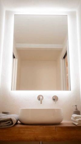 Loft in vendita a Pietrasanta - Foto 18