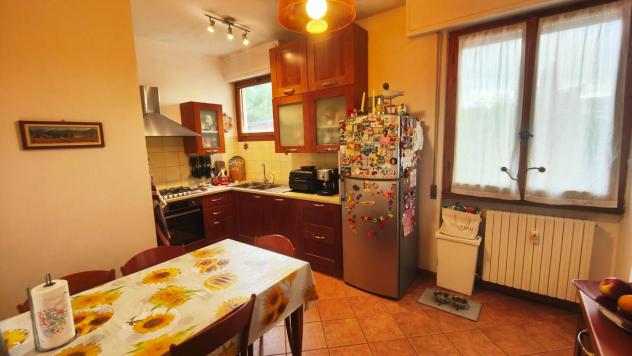 Appartamento in vendita a Pisa 120 mq Rif: 1440896 - Foto 7
