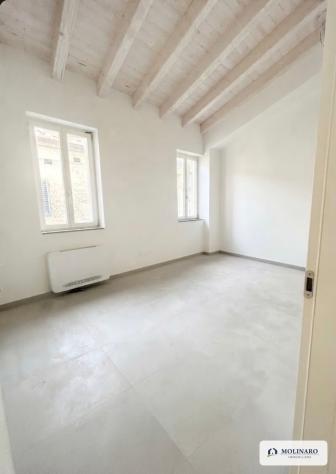 APPARTAMENTO di 3 vani e di 80 mq (PISTOIA - Via della ripa 42, 51100 Pistoia PT) rif. PROP-202609 - Foto 4