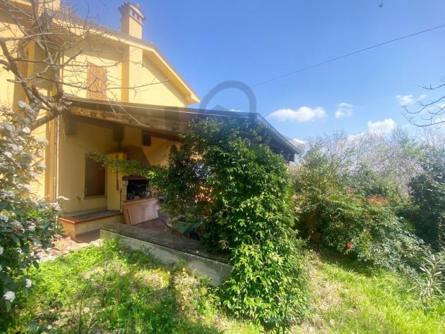 Villa in vendita a Poggio Torriana - Foto 5