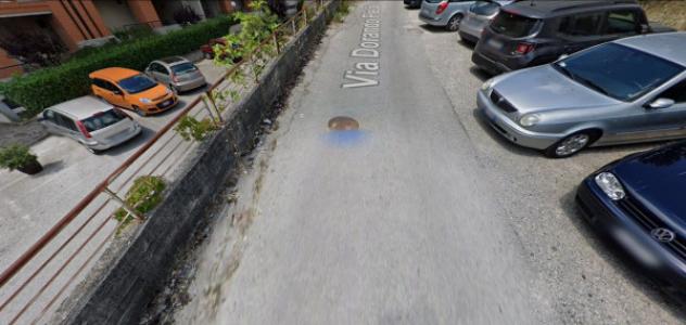 Immobile in asta di 12 m² in vendita a Potenza - Foto 8