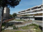 IMMOBILI-IMMOBILE RESIDENZIALE-Via Celle, 2, 80078 Pozzuoli NA, Italia
