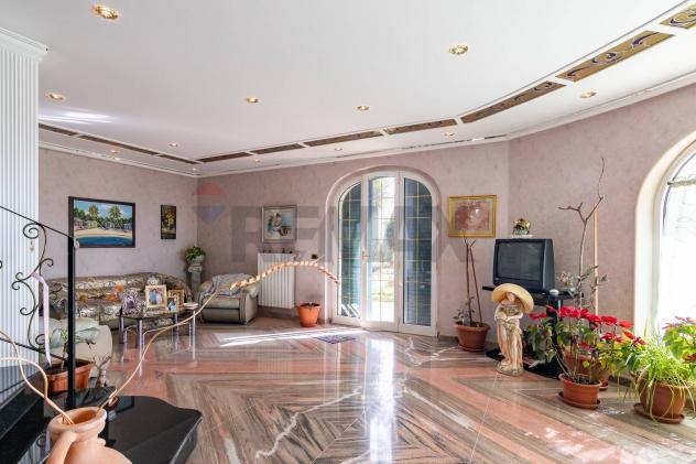 Villa singola in vendita a Ragusa, Bruscé - Foto 20