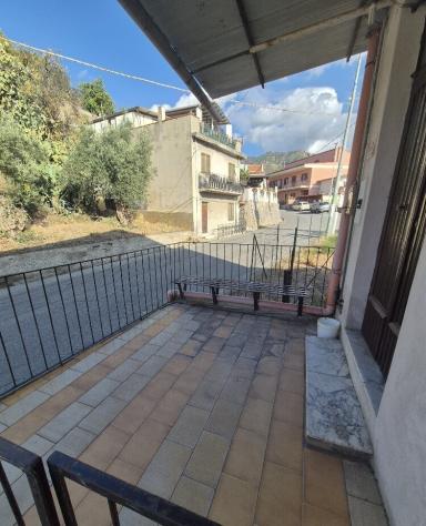 Trilocale in vendita a Reggio di Calabria - Foto 9