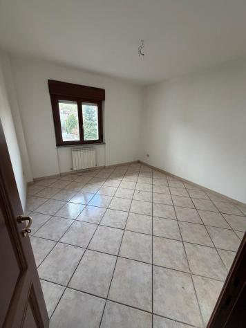 Appartamento in Via Giorgio De Chirico - Foto 11