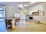 Appartamento di 72 m² con 3 locali in vendita a Roma [rif. DV-11246]