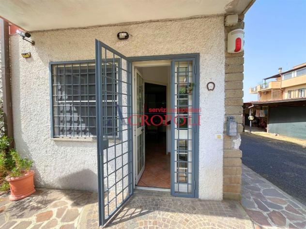 Villa - Rif. 2694 - Foto 8