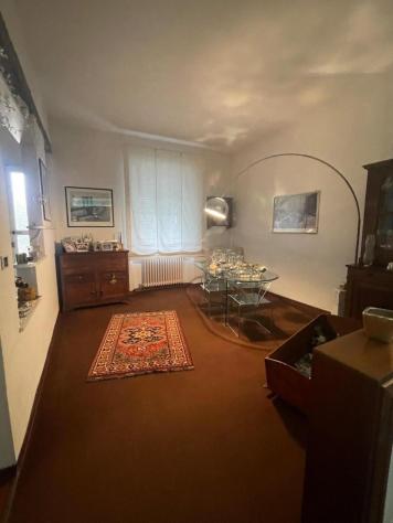 Villa in vendita a Rosignano Solvay - Rosignano Marittimo 200 mq Rif: 1367215 - Foto 6
