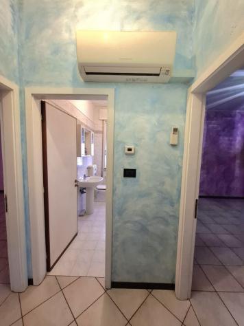 Trilocale in vendita a Rovigo - Foto 11