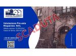 Immobile in asta di 139 m² in vendita a Rovito