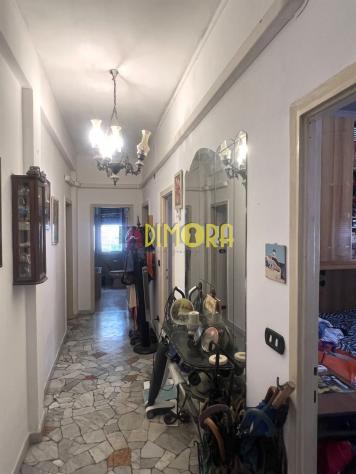 3 LOCALI CON BOX VIA DON BOSCO - Foto 4