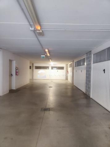 APPARTAMENTO di 3 vani e di 77 mq (SAN VENDEMIANO) rif. SM74 - Foto 13