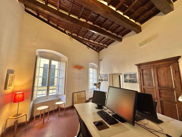 Quadrilocale in vendita a Sarzana - Foto 12