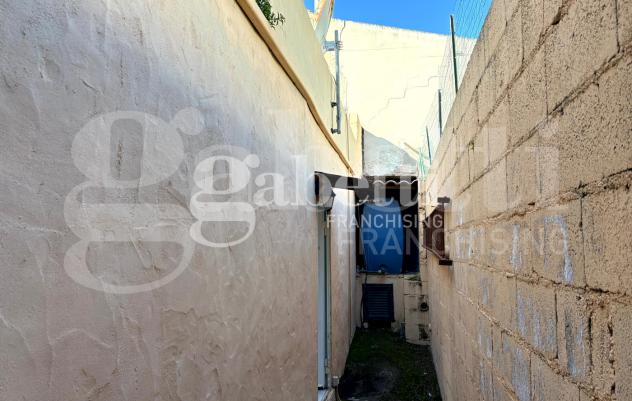 Appartamento - Budoni . Rif.: Cod. rif 3107024VRG - Foto 15